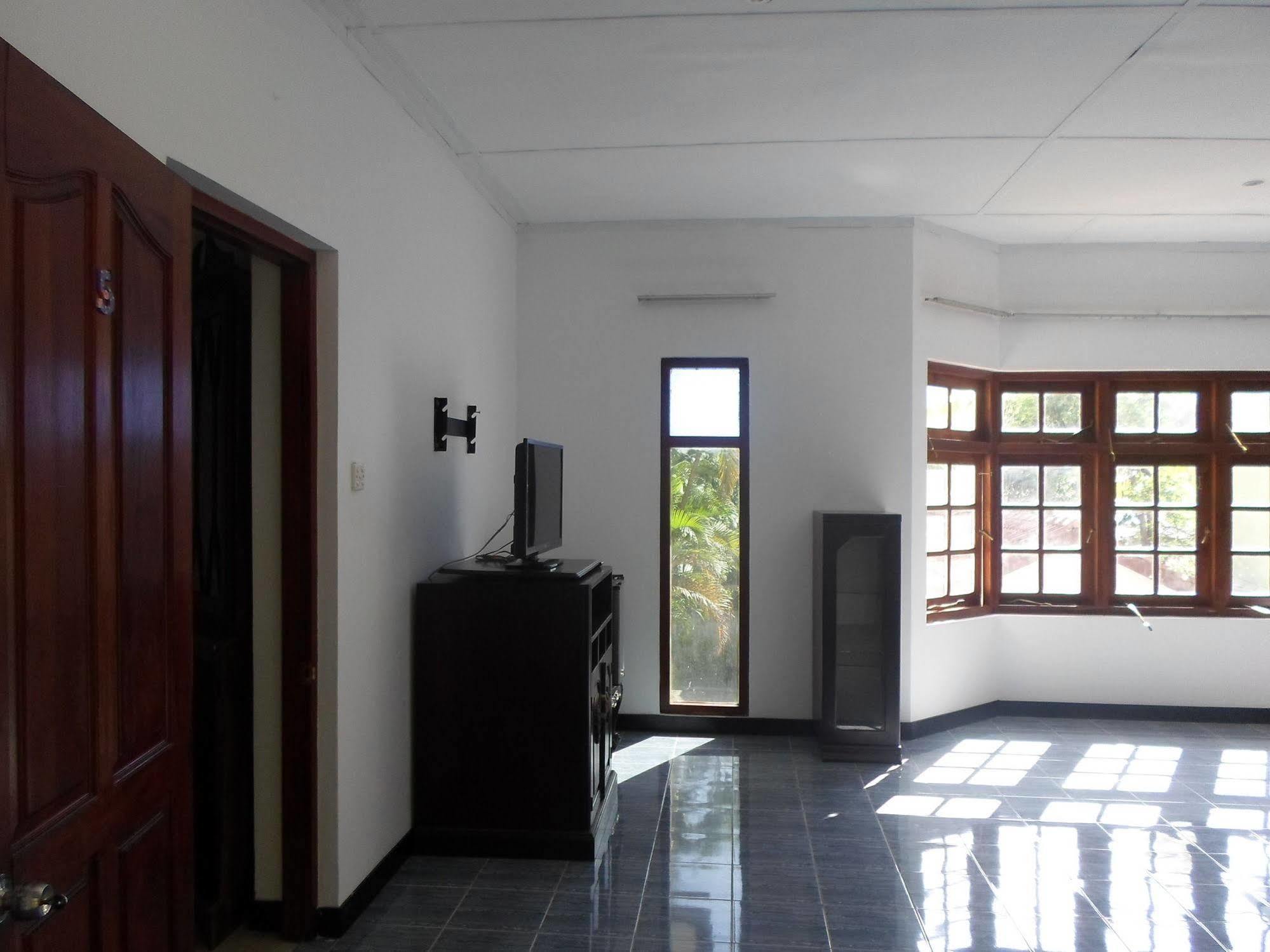 Kandy Green View Bungalow Exteriör bild